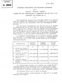 Hennuyeres - suppression PN 32 - 1961 (1).jpg
